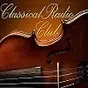 MRG.fm - ClassicalRadio
