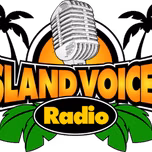 Island Voices Radio