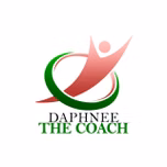 Daphnee s     Corner