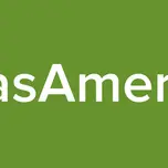 DelasAmericas