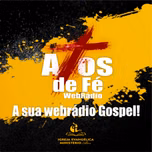 Atos de Fe