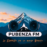 Pubenza FM