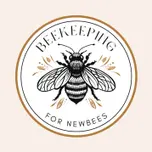 Beekeeping For Newbees®