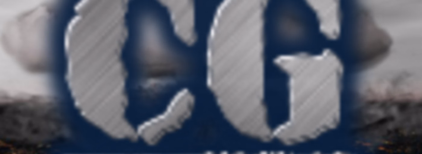 C&G Radio News