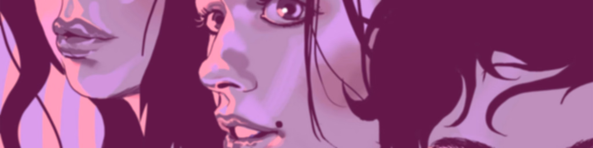 Soft Voice