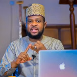 Dr Jabir Sani Maihula Ramadan Tafsir 2023