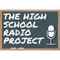 High School Radio Project - Plattview HS - Nebraska