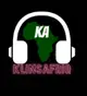 KlinsAfriq