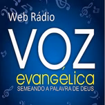 Voz Evangelica USA