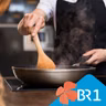Sicher und stromsparend kochen – Gefahr oder Gerede: Küchenmythos Induktionsherd im Check
