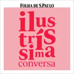 Ilustríssima Conversa
