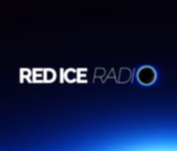 Red Ice Radio