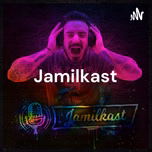 Jamilkast - Português, Redação e Literatura