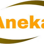 Radio Aneka