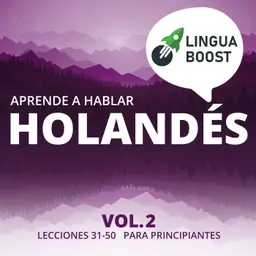 Lección 39: ¿Qué necesitas?