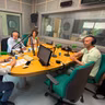 Especial Cooperativas sector educación/formación con FAECTA