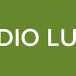 RADIO LUNA