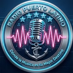 Radio Puerto Latino