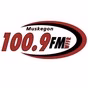 Muskegon 100.9FM - WFFR-LP