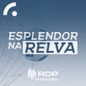 Jornada 4 da Liga das Nações 2022-2023