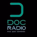 DocRadio