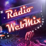 RádioWebMIx