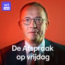 Raoul Hedebouw, Stefaan Walgrave en Dorian de Meeûs