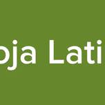 Moja Latino