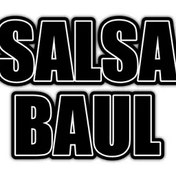 SALSA BAUL