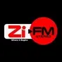 Zi FM Stereo Zambia
