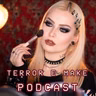 Terror e Make ep. 92| Histórias de terror dos inscritos