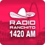 Radio Ranchito - XEXX
