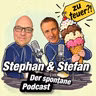#38 Die Eis-Inflation