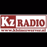 Radio De Kleine Zwerver