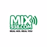 THE MIXED STORY CORNER WITH WEZ 2026-08-10 21:00