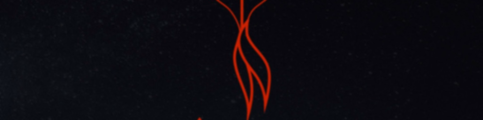 Zênite