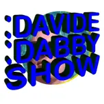 Davide DABBY SHOW