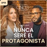 Nunca seré el protagonista | Vladimir Jáquez | Cinco Palabras Podcast EP 19
