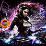 RAGE Saturday Drop 03-09-2024 Ep 3.mp3