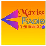 MAXISS RADIO en vivo