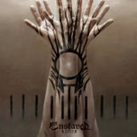 Black Metal Blast