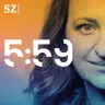 250 let USA. Je co slavit?