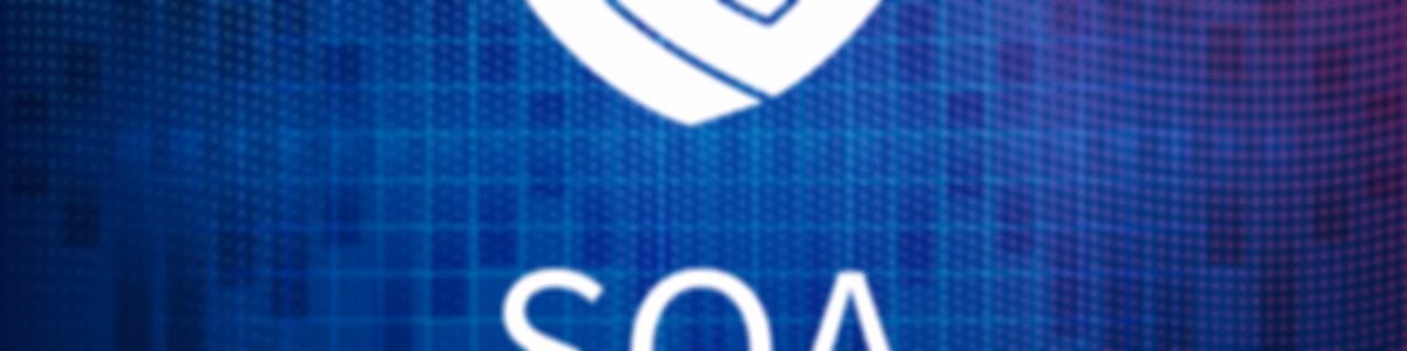 SOA Podcasts - Society of Actuaries