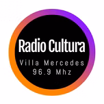 Radio Cultura Villa Mercedes
