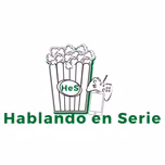 Hablando en Serie