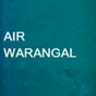 All India Radio - AIR Warangal