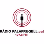 Palafrugell 107.8 FM en directo