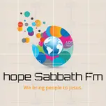 HOPE SABBATH FM
