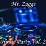 House Party Volume 2.mp3