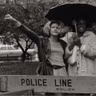 Street Transvestite Action Revolutionaries